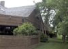 905 W Eisenhower Cir photo